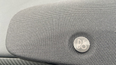 Ford Explorer 250kW Premium 79kWh AWD 5dr Auto Electric Estate